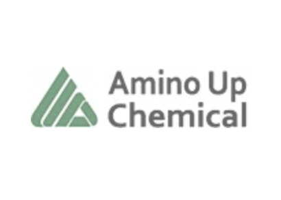 itamed-amino-up-chemical