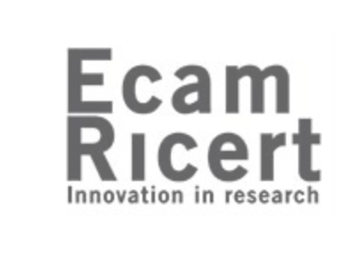 itamed-ecam-ricert