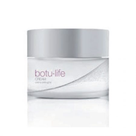 botulife cream