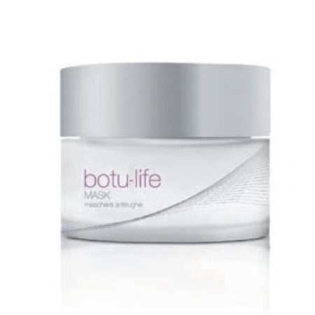 botulife mask