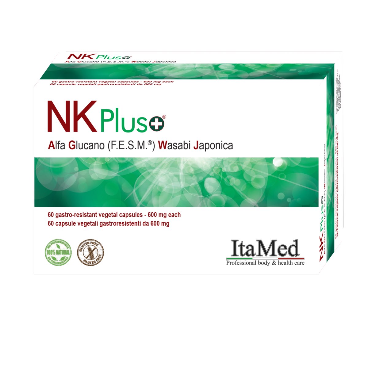 nkplus