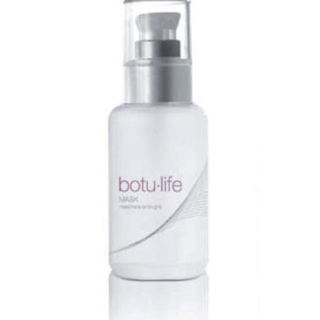 botulife serum