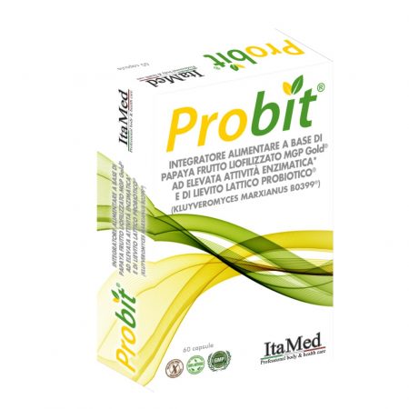 probit