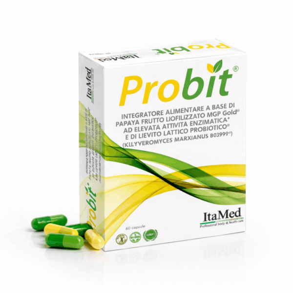 Probit