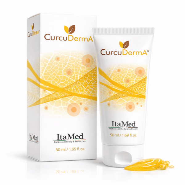 CurcuDerma