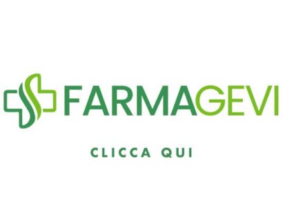 farmagevi farmagevi