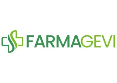 farmagevi farmagevi